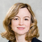 Image of Dr. Sarah E. Shefelbine, MD