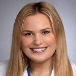 Image of Ms. Rachel Lauren Van Horn, RN, FNP, MSN