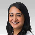 Image of Dr. Geeta Verma, MD