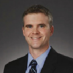 Image of Dr. Brody Alan Flanagin, MD