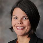 Image of Dr. Yadira M. Rivera-Sanchez, MD