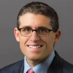 Image of Dr. Jeffrey Peretz, MD