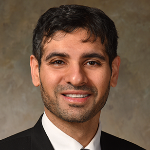 Image of Dr. Harjot Singh, MD