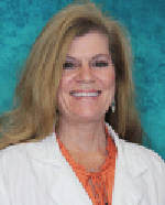 Image of Cynthia D. Wirkus, APRN, ARNP