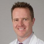 Image of Dr. Kevin R. Kelly, MD