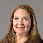 Image of Dr. Summer D. Bryant, MD