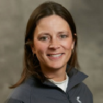 Image of Christi Nicole Miller, PT