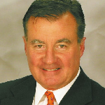 Image of Dr. Wayne E. Campbell, MD