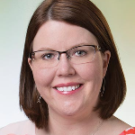 Image of Jessica Louise Zweifel, APRN, CNP