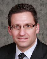 Image of Dr. Nicholas Joseph Bevilacqua, DPM