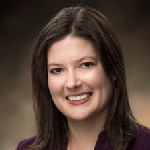 Image of Dr. Stephanie Lynch, MD, FAAP