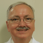 Image of Dr. Ronald Dale Leblanc Jr., MD