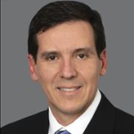 Image of Dr. Eduardo E. Villalobos, MD