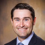 Image of Dr. Brian Matthew Stegman, FSCAI, MD