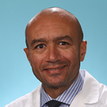 Image of Dr. Mohamed S. Abdelbaki, MD