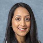 Image of Dr. Natasha Banerjee, MD