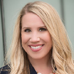 Image of Katie Lynne Hegdahl, APRN, CNP