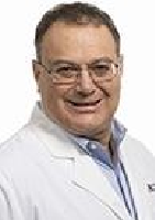Image of Dr. James Edward Needell, MD