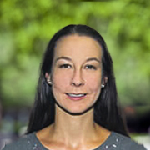 Image of Dr. Catherine Baker, MD