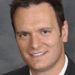 Image of Dr. Jay Lance Lafleur, MD