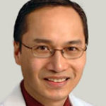 Image of Dr. Louis De Guzman Portugal, MD 4