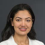 Image of Dr. Saleha Rizwan, MD