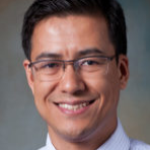 Image of Dr. Subash Shrestha, MD