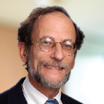 Image of Dr. A. Daniel Glassman, MD