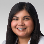 Image of Dr. Rozina A. Chowdhery, MD