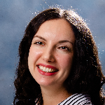 Image of Dr. Natalia Branis, MD