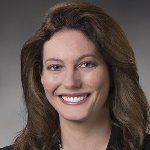 Image of Dr. Stephanie Irwin, MD