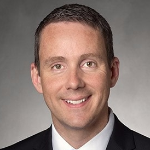 Image of Dr. Joshua Michael Sill, MD