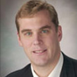 Image of Dr. Riley Scott, MD