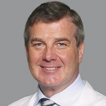 Image of Dr. James G. Hoff, MD