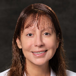Image of Dr. Mavel Gutierrez-Jaramillo, MD