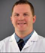 Image of Dr. Edward George Boyer IV, MD