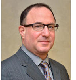 Image of Dr. Jeffrey Bennett Doskow, MD