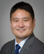 Image of Jeffrey Okada