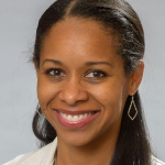 Image of Dr. Erin Wheeler Derbigny, MD