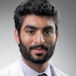 Image of Dr. Amar Anand, MD