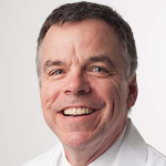 Image of Dr. Christopher M. Callahan, MD