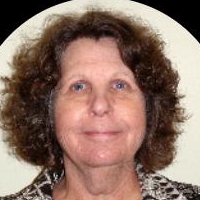 Image of Dr. Constance Averill, PH.D, ACSW, LMSW