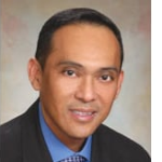 Image of Dr. Elvis M. Fedalizo, MD