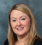 Image of Suzanne Kujawa, APRN, CPNP, MS