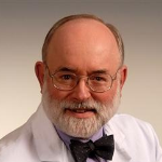 Image of Dr. Thomas Hild Graham, MD