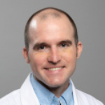 Image of Dr. Bradley Bohman, MD