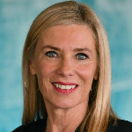 Image of Dr. Alison Brent, MD