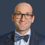 Image of Dr. Cyrus Adel Hadadi, MD