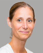 Image of Dr. Jennifer Byrne, MD, DO