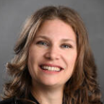 Image of Stephanie C. Krasinski, DNP, APRN, ACHPN